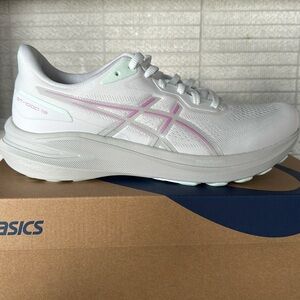 [New] ASICS Sneakers - Size 8.5